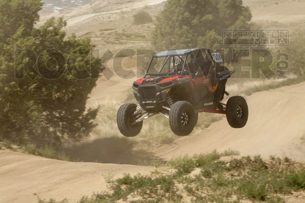 Rockcrawler_Dirt_Riot_RamOffRoad_2018_225.jpg