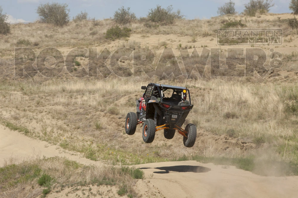 Rockcrawler_Dirt_Riot_RamOffRoad_2018_234.jpg