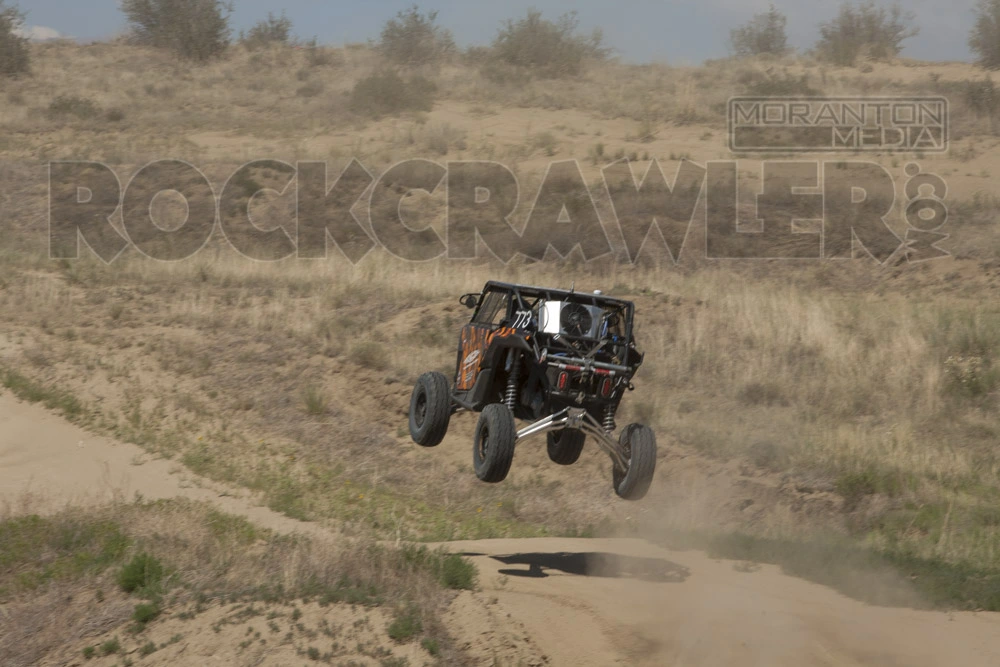 Rockcrawler_Dirt_Riot_RamOffRoad_2018_239.jpg