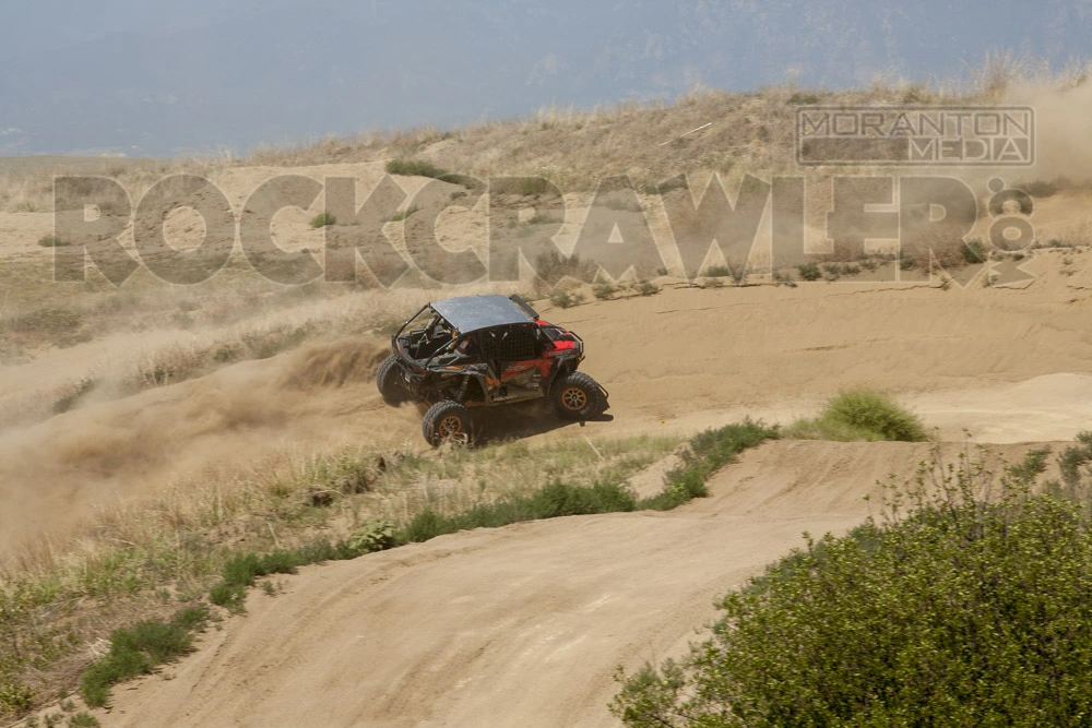 Rockcrawler_Dirt_Riot_RamOffRoad_2018_242.jpg