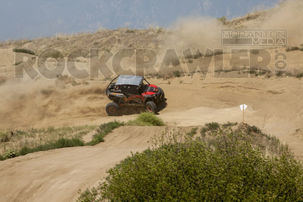 Rockcrawler_Dirt_Riot_RamOffRoad_2018_243.jpg