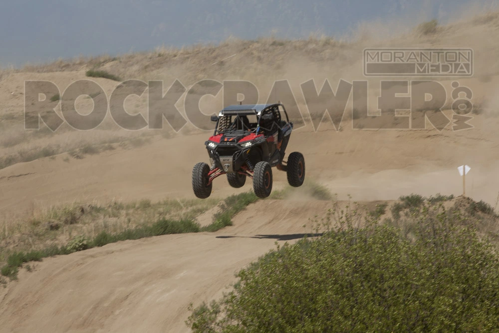 Rockcrawler_Dirt_Riot_RamOffRoad_2018_246.jpg