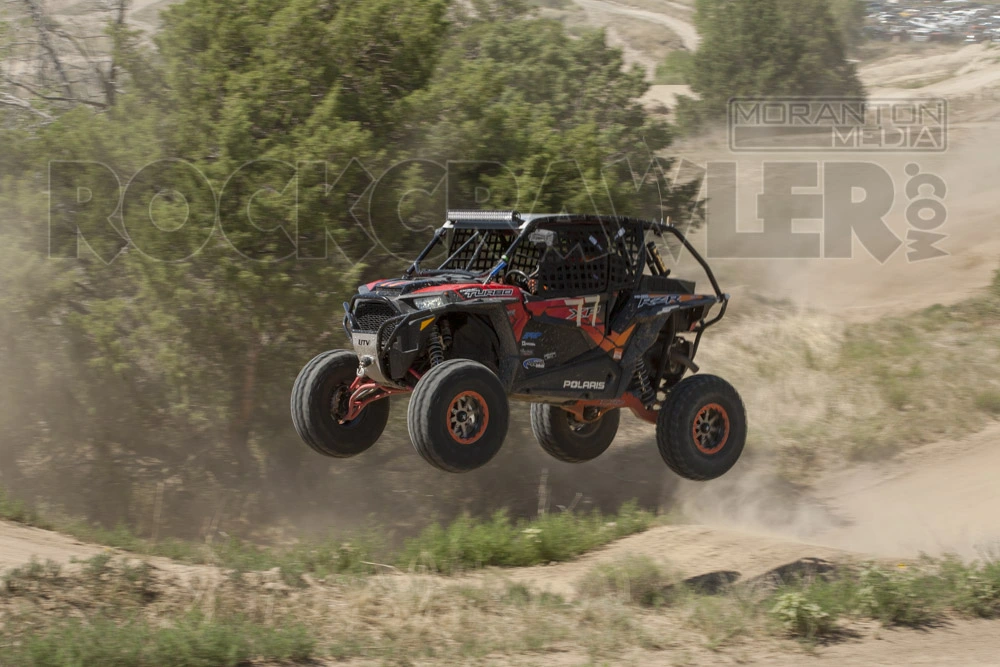 Rockcrawler_Dirt_Riot_RamOffRoad_2018_247.jpg