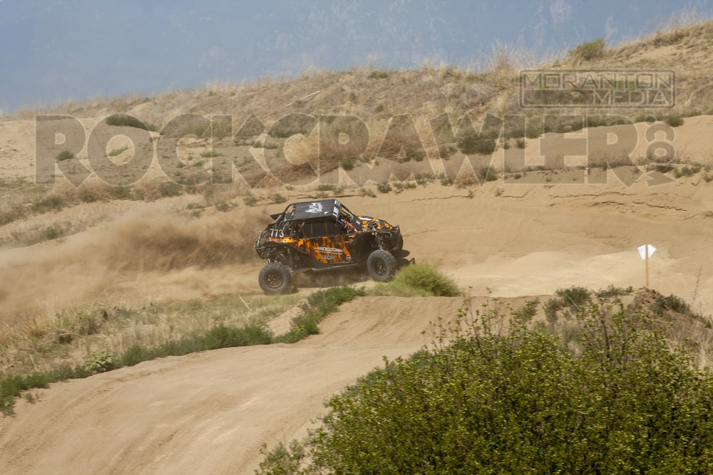 Rockcrawler_Dirt_Riot_RamOffRoad_2018_253.jpg