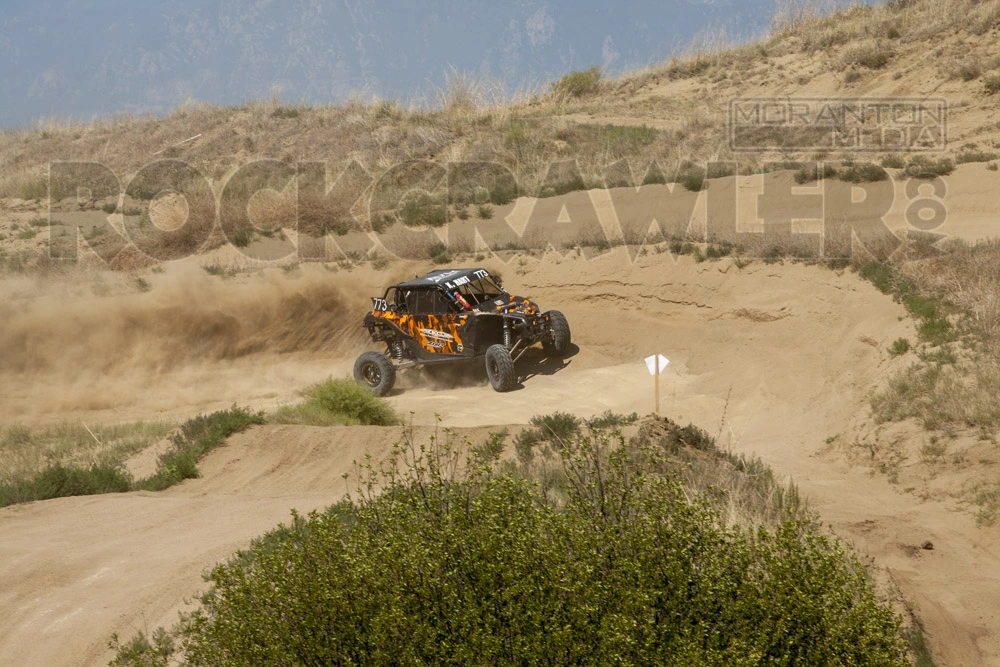 Rockcrawler_Dirt_Riot_RamOffRoad_2018_254.jpg