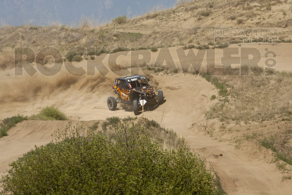 Rockcrawler_Dirt_Riot_RamOffRoad_2018_255.jpg