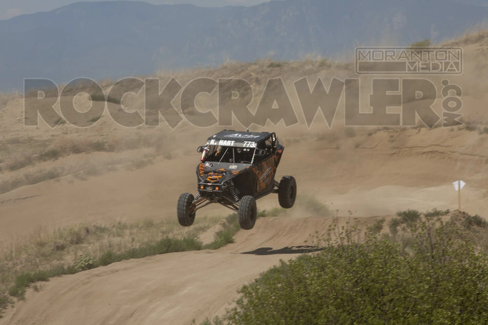 Rockcrawler_Dirt_Riot_RamOffRoad_2018_257.jpg