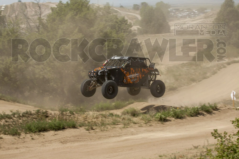 Rockcrawler_Dirt_Riot_RamOffRoad_2018_258.jpg