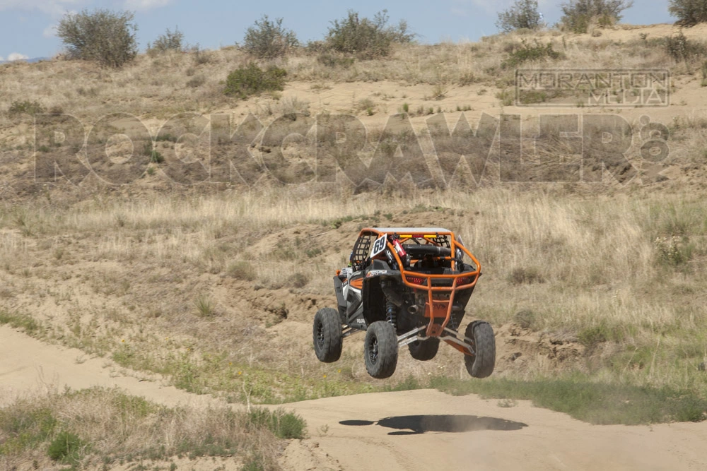 Rockcrawler_Dirt_Riot_RamOffRoad_2018_269.jpg