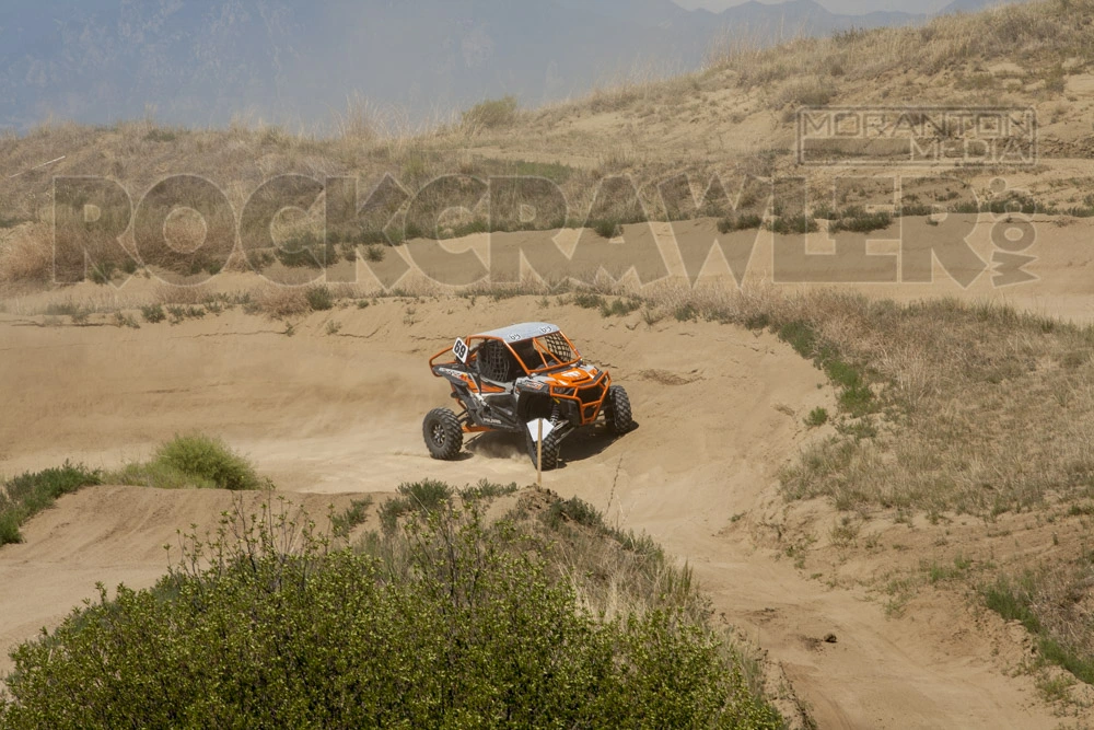 Rockcrawler_Dirt_Riot_RamOffRoad_2018_275.jpg