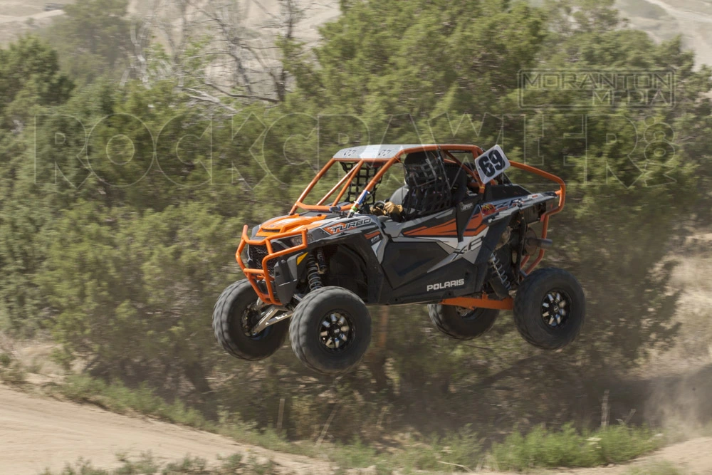 Rockcrawler_Dirt_Riot_RamOffRoad_2018_277.jpg