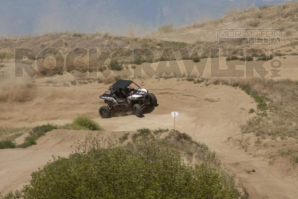 Rockcrawler_Dirt_Riot_RamOffRoad_2018_283.jpg