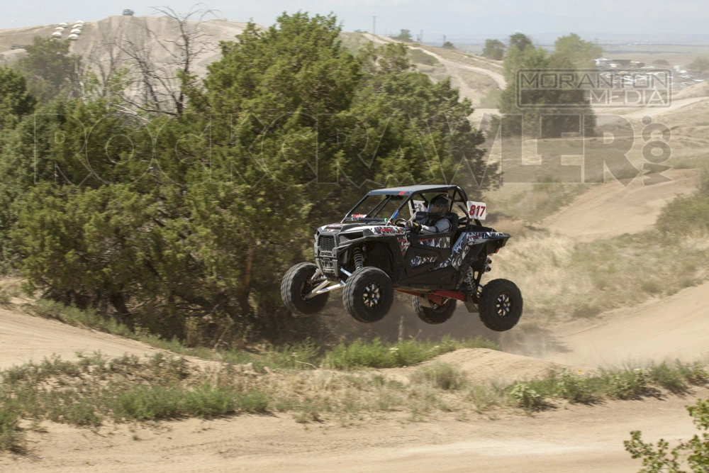 Rockcrawler_Dirt_Riot_RamOffRoad_2018_285.jpg