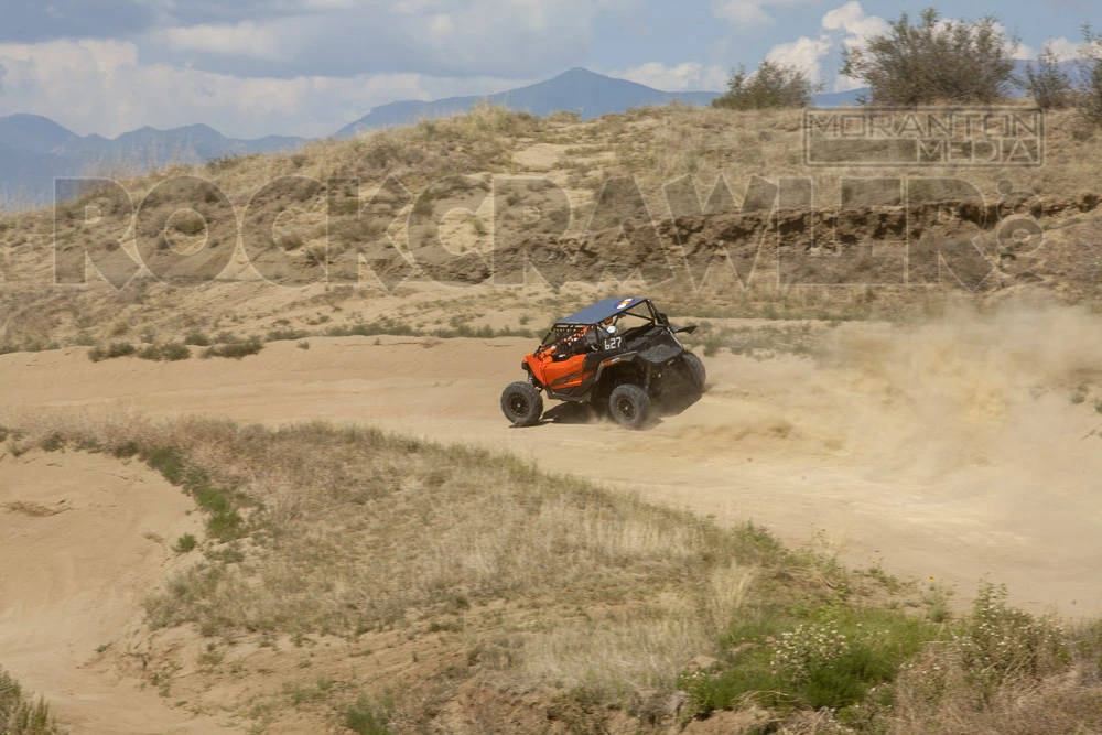 Rockcrawler_Dirt_Riot_RamOffRoad_2018_288.jpg