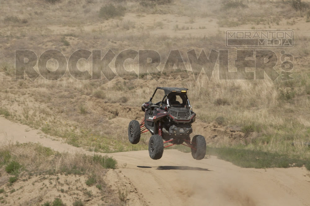 Rockcrawler_Dirt_Riot_RamOffRoad_2018_291.jpg