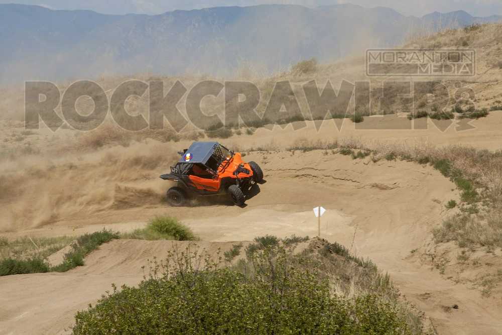 Rockcrawler_Dirt_Riot_RamOffRoad_2018_293.jpg