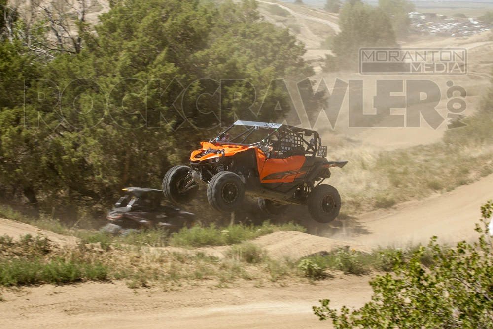 Rockcrawler_Dirt_Riot_RamOffRoad_2018_295.jpg