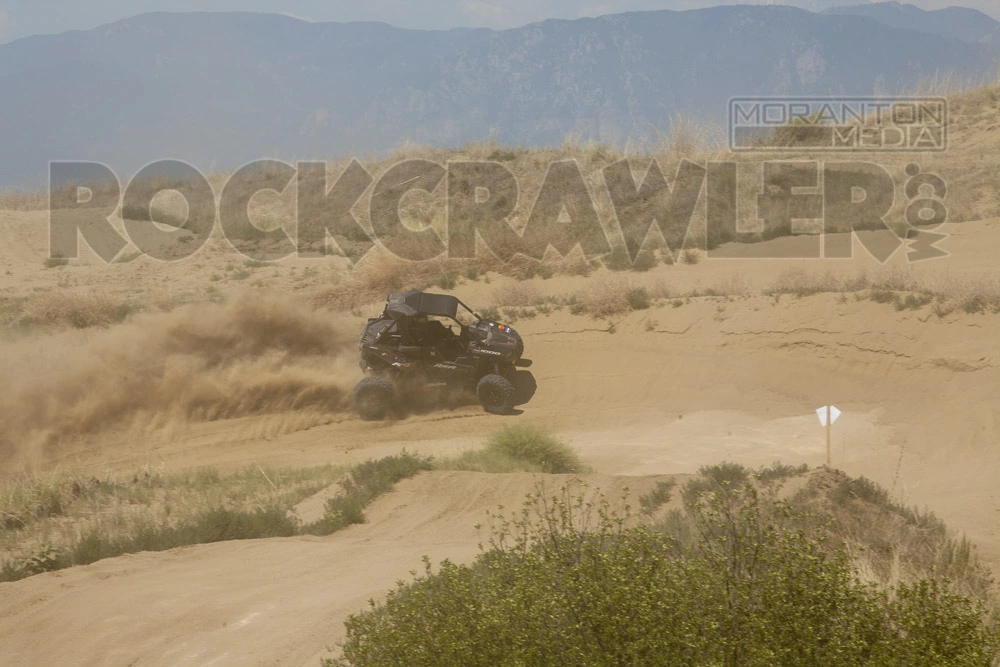 Rockcrawler_Dirt_Riot_RamOffRoad_2018_298.jpg