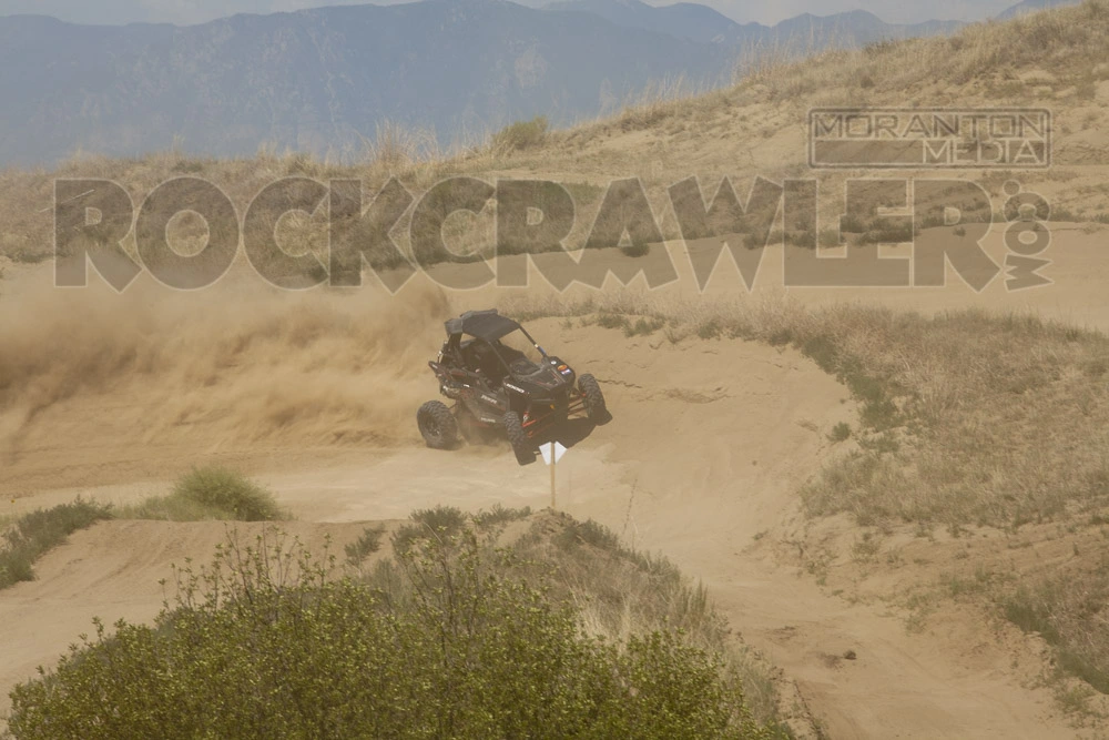 Rockcrawler_Dirt_Riot_RamOffRoad_2018_299.jpg