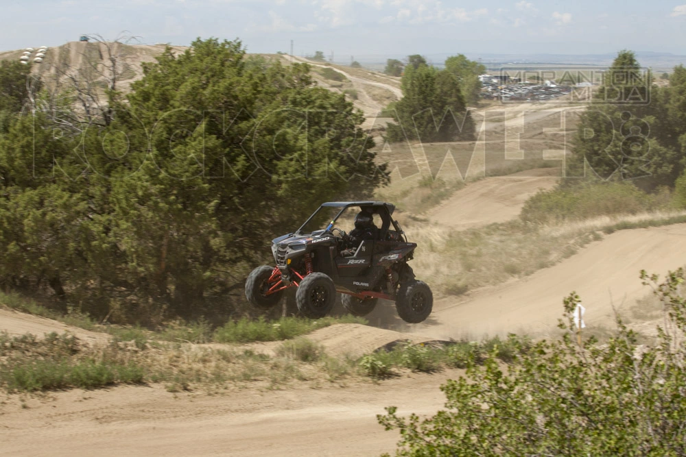 Rockcrawler_Dirt_Riot_RamOffRoad_2018_300.jpg