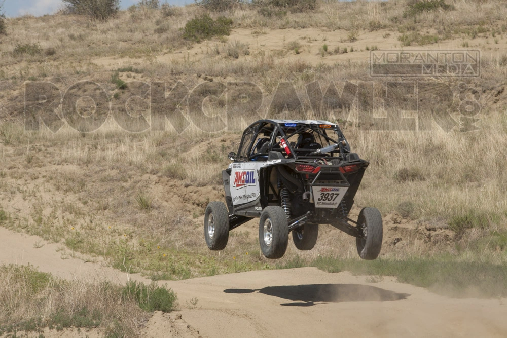 Rockcrawler_Dirt_Riot_RamOffRoad_2018_305.jpg