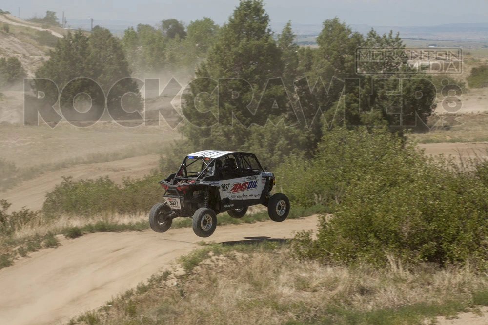 Rockcrawler_Dirt_Riot_RamOffRoad_2018_306.jpg