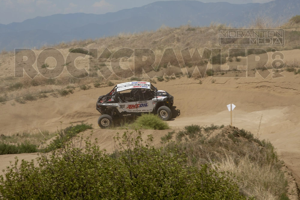 Rockcrawler_Dirt_Riot_RamOffRoad_2018_307.jpg