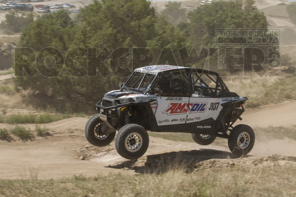 Rockcrawler_Dirt_Riot_RamOffRoad_2018_311.jpg