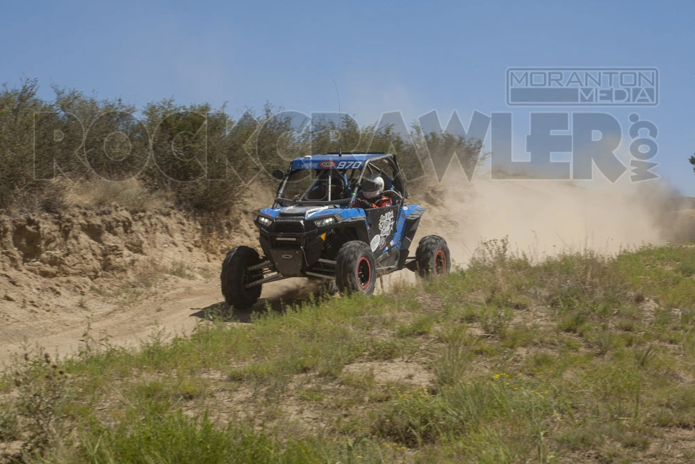 Rockcrawler_Dirt_Riot_RamOffRoad_2018_314.jpg