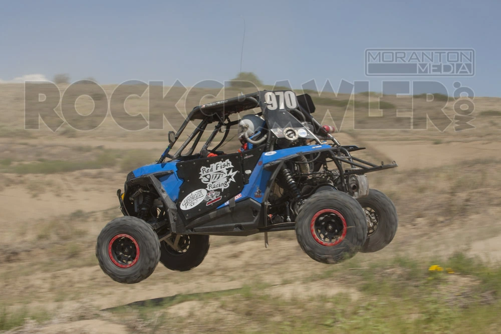 Rockcrawler_Dirt_Riot_RamOffRoad_2018_315.jpg