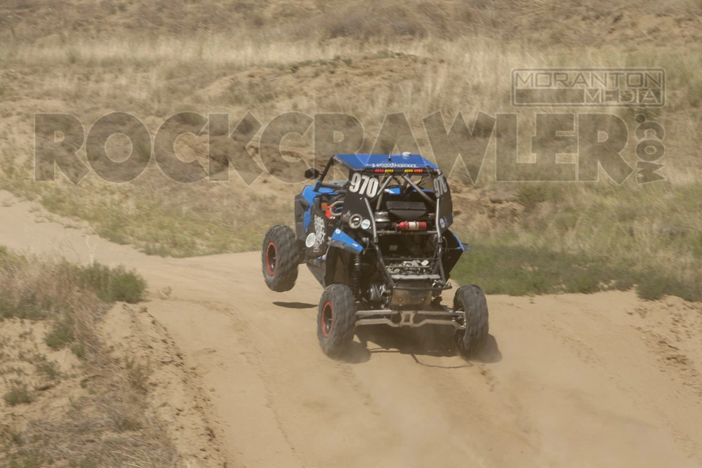 Rockcrawler_Dirt_Riot_RamOffRoad_2018_317.jpg