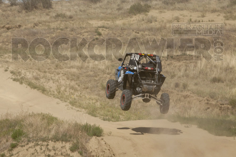 Rockcrawler_Dirt_Riot_RamOffRoad_2018_318.jpg