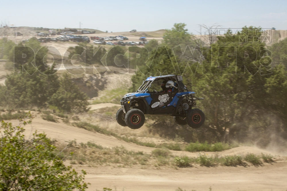 Rockcrawler_Dirt_Riot_RamOffRoad_2018_327.jpg