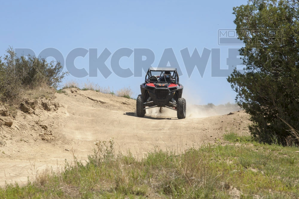 Rockcrawler_Dirt_Riot_RamOffRoad_2018_330.jpg