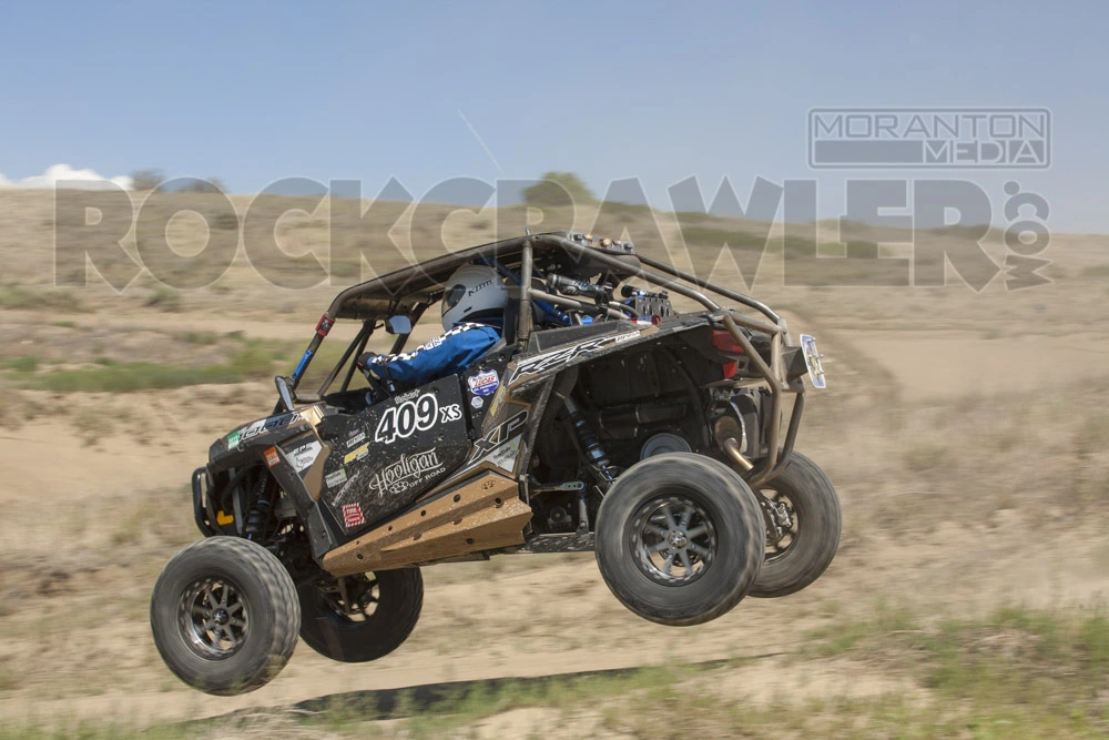 Rockcrawler_Dirt_Riot_RamOffRoad_2018_339.jpg