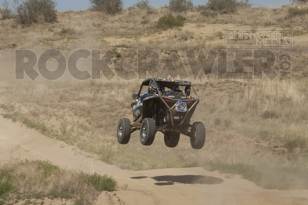 Rockcrawler_Dirt_Riot_RamOffRoad_2018_342.jpg