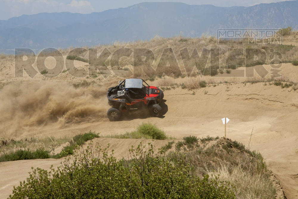 Rockcrawler_Dirt_Riot_RamOffRoad_2018_346.jpg