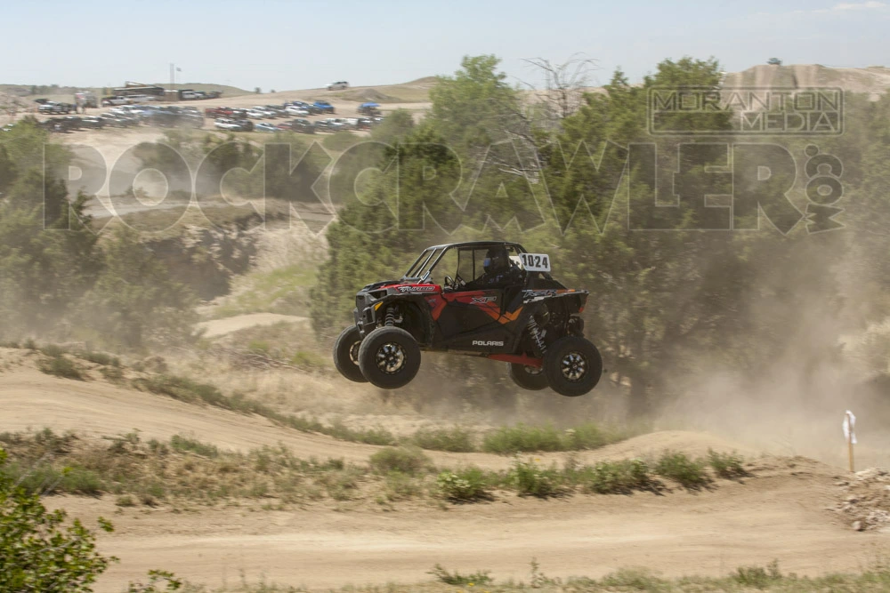 Rockcrawler_Dirt_Riot_RamOffRoad_2018_351.jpg