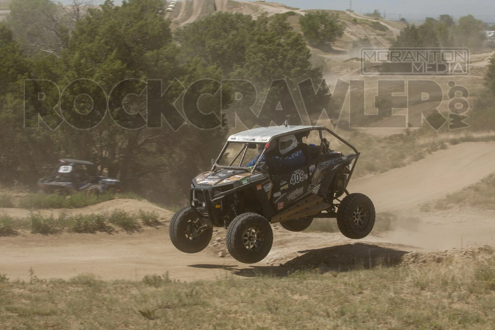 Rockcrawler_Dirt_Riot_RamOffRoad_2018_355.jpg