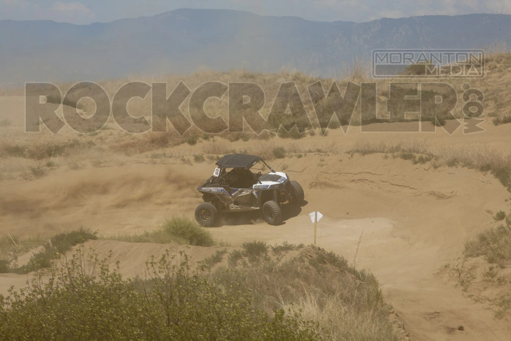 Rockcrawler_Dirt_Riot_RamOffRoad_2018_356.jpg