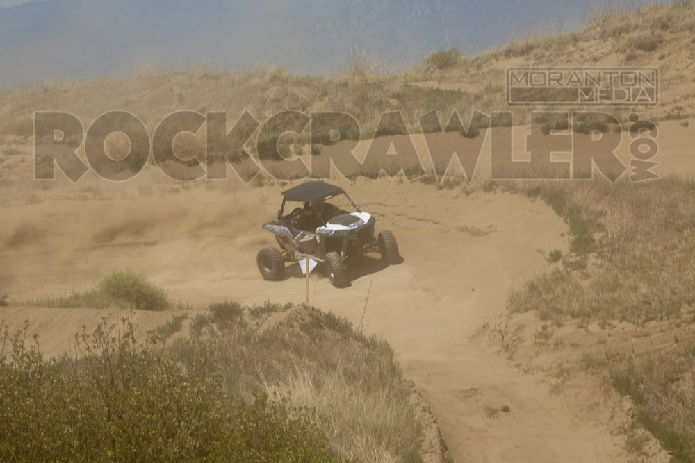 Rockcrawler_Dirt_Riot_RamOffRoad_2018_357.jpg