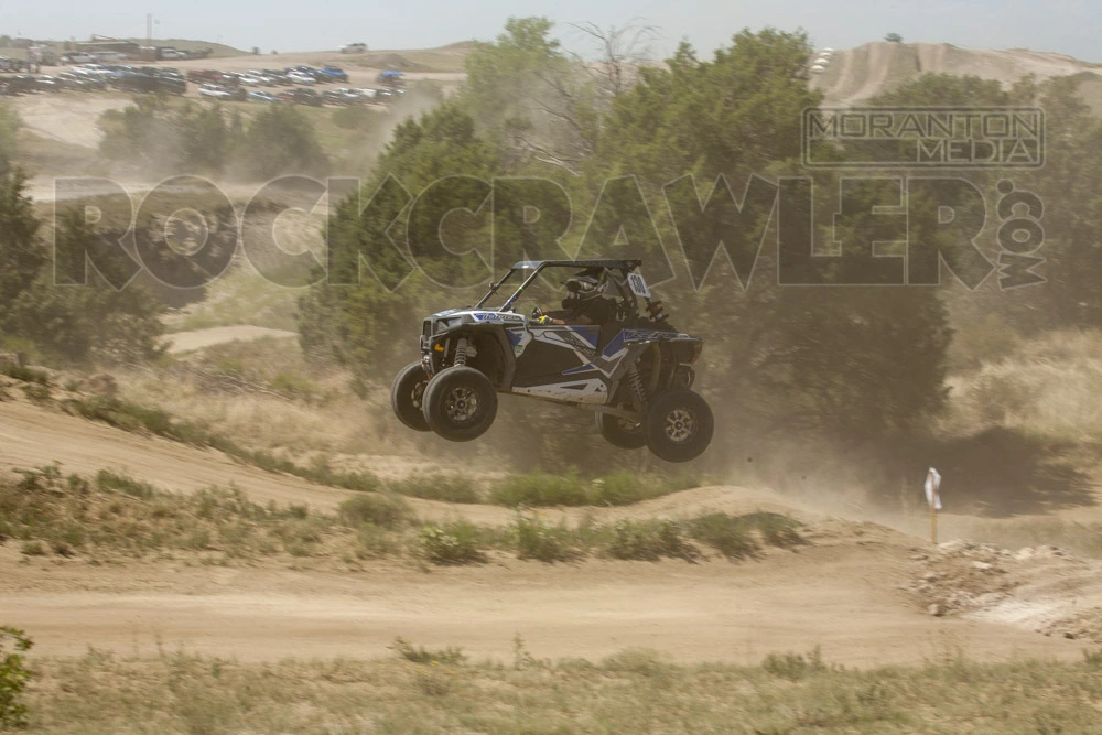 Rockcrawler_Dirt_Riot_RamOffRoad_2018_360.jpg