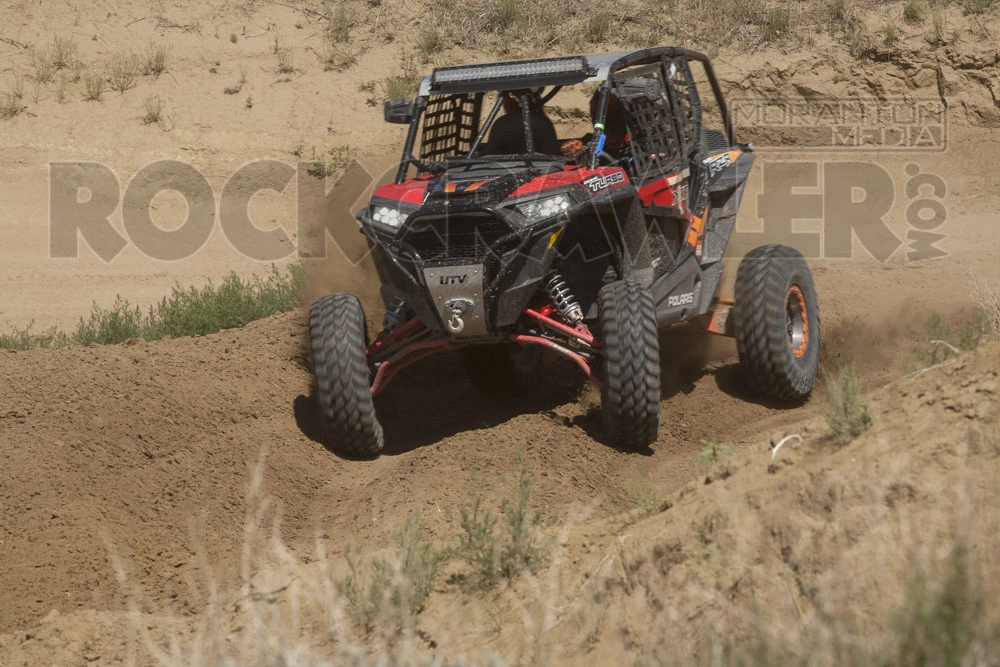 Rockcrawler_Dirt_Riot_RamOffRoad_2018_362.jpg
