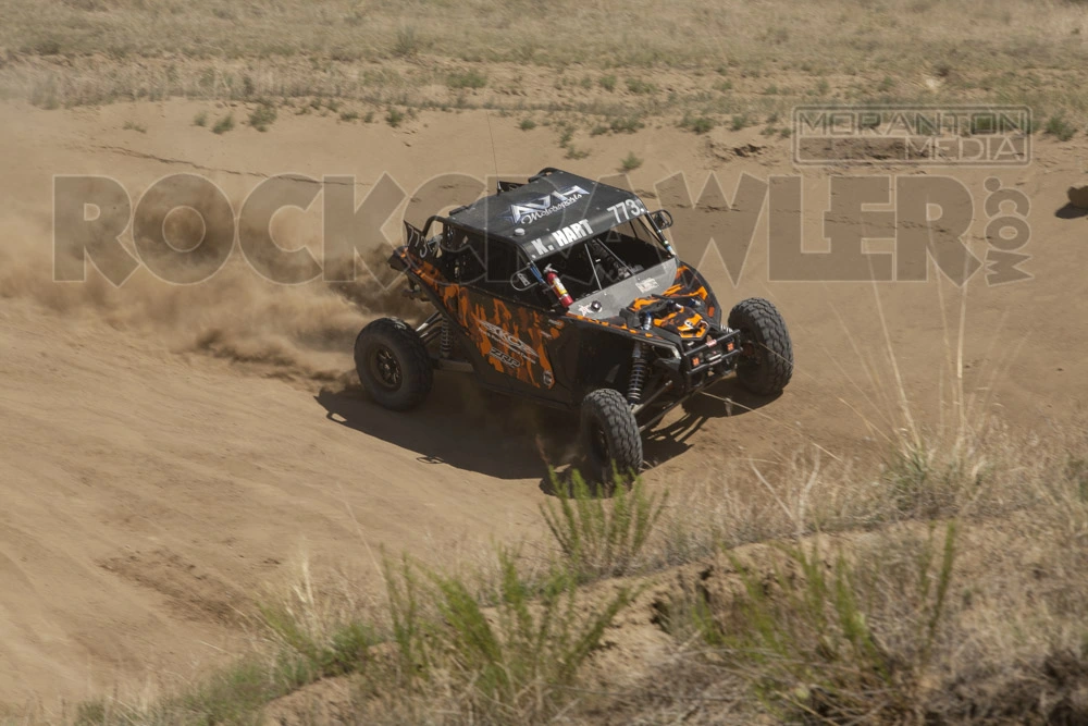 Rockcrawler_Dirt_Riot_RamOffRoad_2018_368.jpg