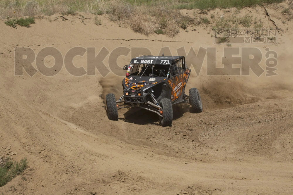 Rockcrawler_Dirt_Riot_RamOffRoad_2018_369.jpg