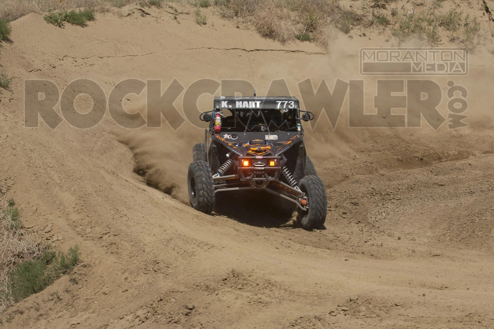 Rockcrawler_Dirt_Riot_RamOffRoad_2018_370.jpg