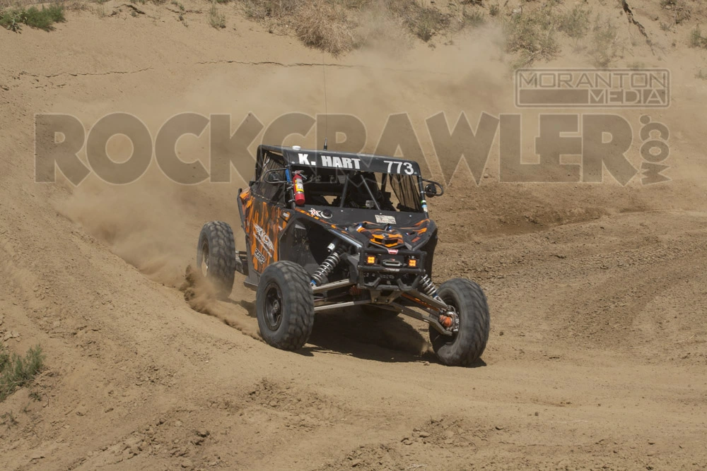 Rockcrawler_Dirt_Riot_RamOffRoad_2018_371.jpg