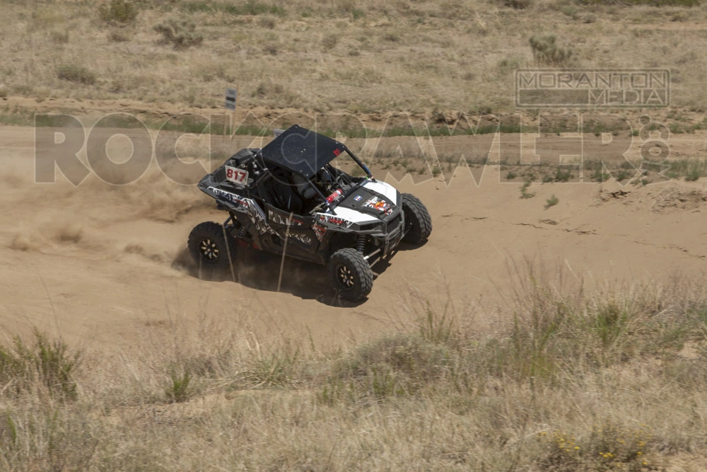 Rockcrawler_Dirt_Riot_RamOffRoad_2018_377.jpg