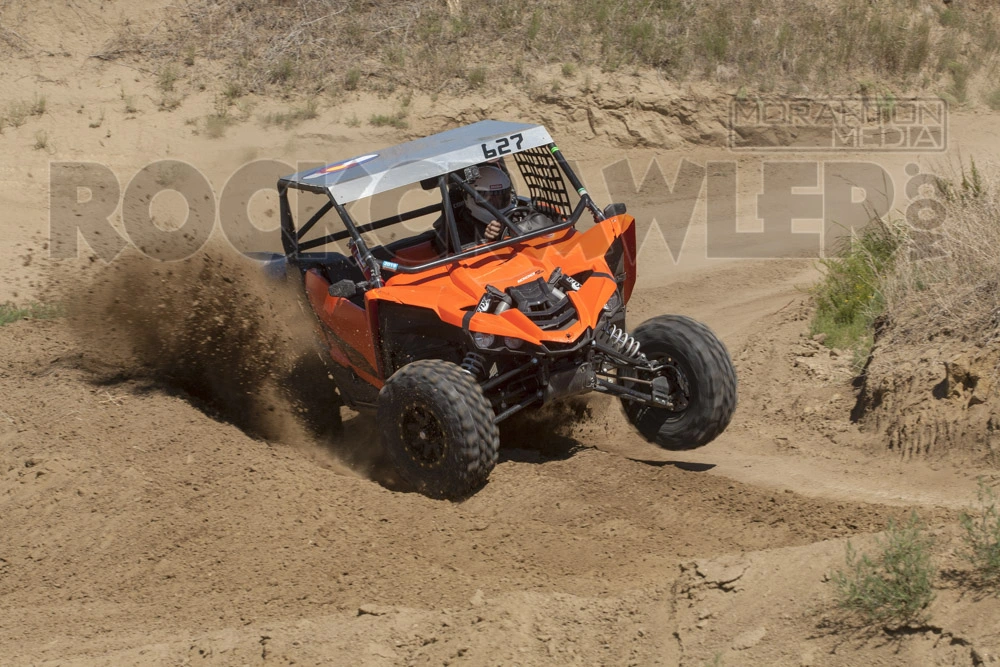 Rockcrawler_Dirt_Riot_RamOffRoad_2018_384.jpg