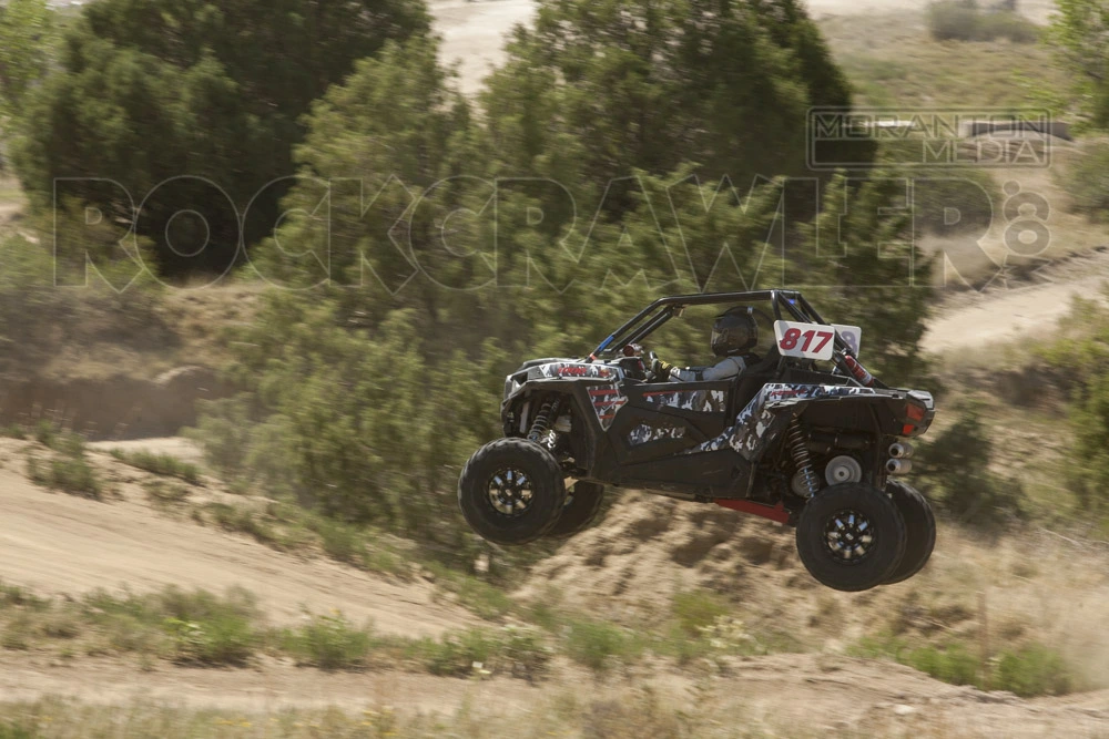 Rockcrawler_Dirt_Riot_RamOffRoad_2018_386.jpg